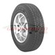 COP. 225/65HR17 BRIDGESTONE D-687 102H